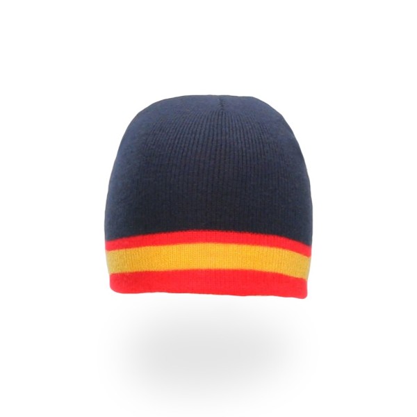 Cappello da stampare con logo - cod. MK3878