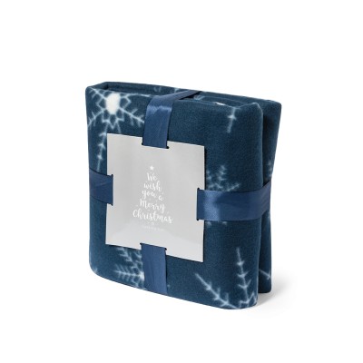 Coperta - cod. MK3882 Coperta - cod. MK3882