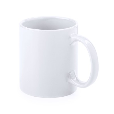 Tazza Sublimazione - cod. MK3893 Tazza Sublimazione - cod. MK3893