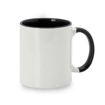 Tazza Sublimazione - cod. MK3894 Tazza Sublimazione - cod. MK3894