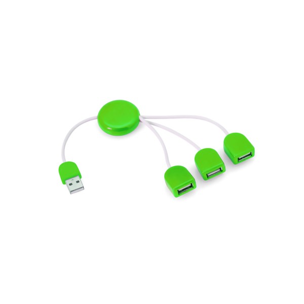 Porta USB - cod. MK3899