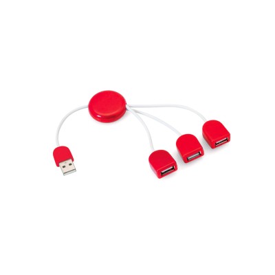 Porta USB - cod. MK3899