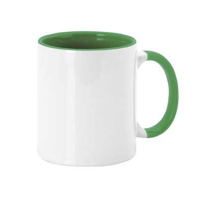 Tazza Sublimazione - cod. MK3894 Tazza Sublimazione - cod. MK3894