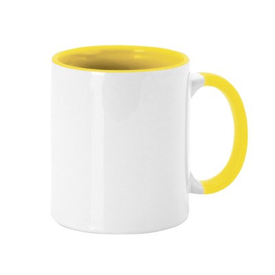 Tazza Sublimazione - cod. MK3894 Tazza Sublimazione - cod. MK3894