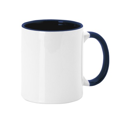 Tazza Sublimazione - cod. MK3894 Tazza Sublimazione - cod. MK3894