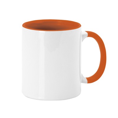 Tazza Sublimazione - cod. MK3894 Tazza Sublimazione - cod. MK3894