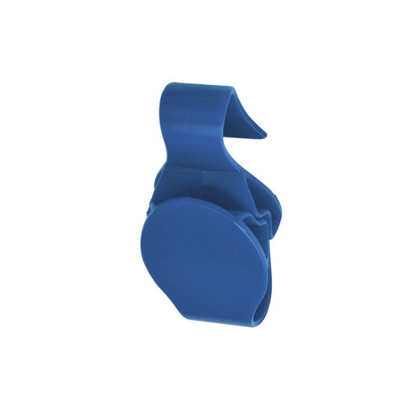 Gancio per Shopper - cod. MK3936