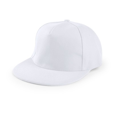 Cappellino - cod. MK3945 Cappellino - cod. MK3945