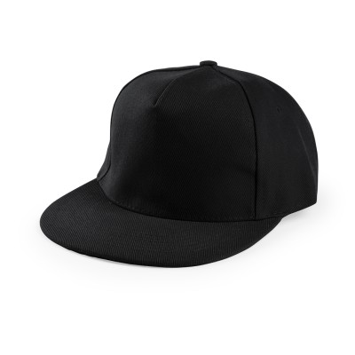 Cappellino - cod. MK3945 Cappellino - cod. MK3945