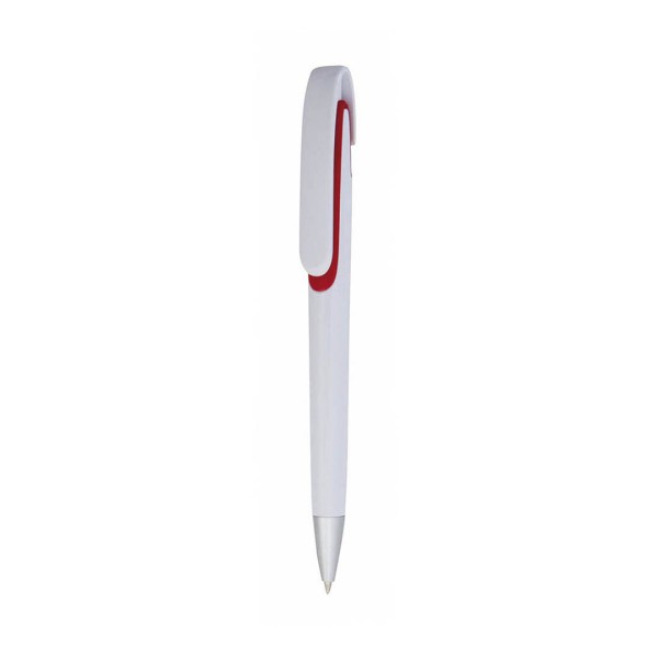 Penna a Sfera - cod. MK3958
