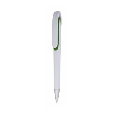 Penna a Sfera - cod. MK3958 Penna a Sfera - cod. MK3958