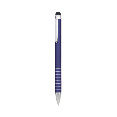 Penna Touch - cod. MK3960 Penna Touch - cod. MK3960