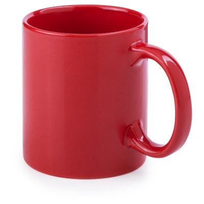 Tazza - cod. MK3963 Tazza - cod. MK3963