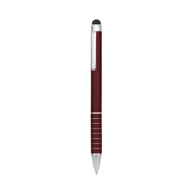 Penna Touch - cod. MK3960 Penna Touch - cod. MK3960