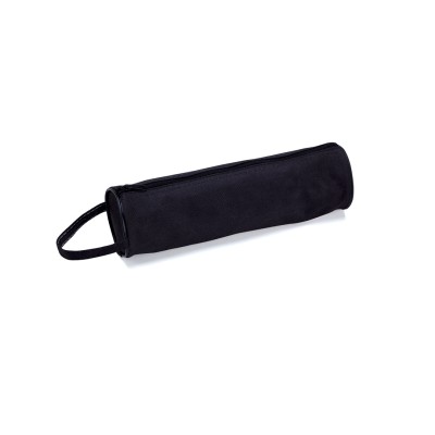 Astuccio - cod. MK3987 Astuccio - cod. MK3987