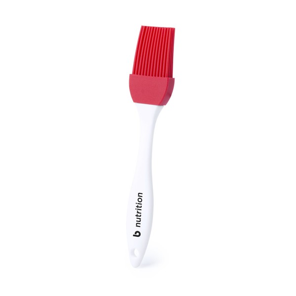 Pennello - cod. MK4001
