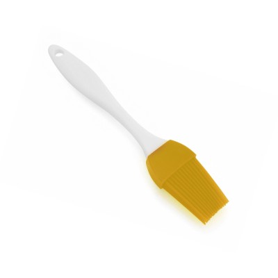 Pennello - cod. MK4001 Pennello - cod. MK4001