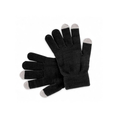 Guanti Touch - cod. MK4010 Guanti Touch - cod. MK4010