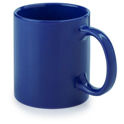 Tazza - cod. MK3963 Tazza - cod. MK3963