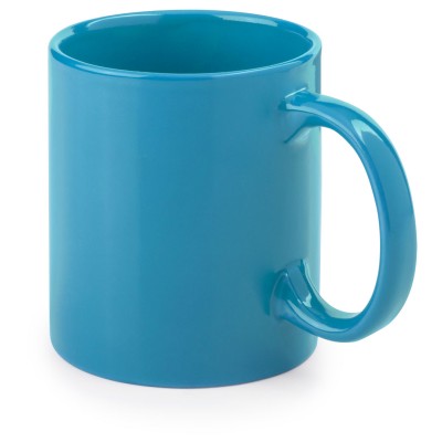 Tazza - cod. MK3963 Tazza - cod. MK3963