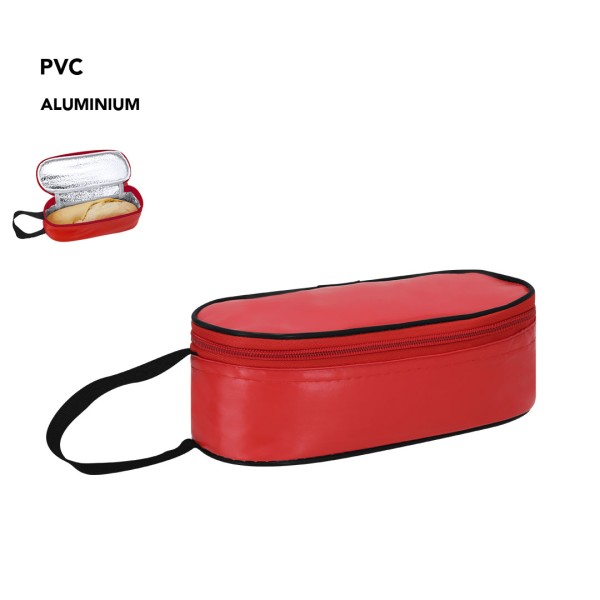 Porta Panino Termico - cod. MK4028