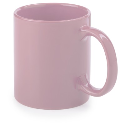 Tazza - cod. MK3963 Tazza - cod. MK3963