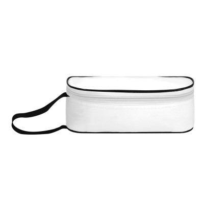 Porta Panino Termico - cod. MK4028 Porta Panino Termico - cod. MK4028