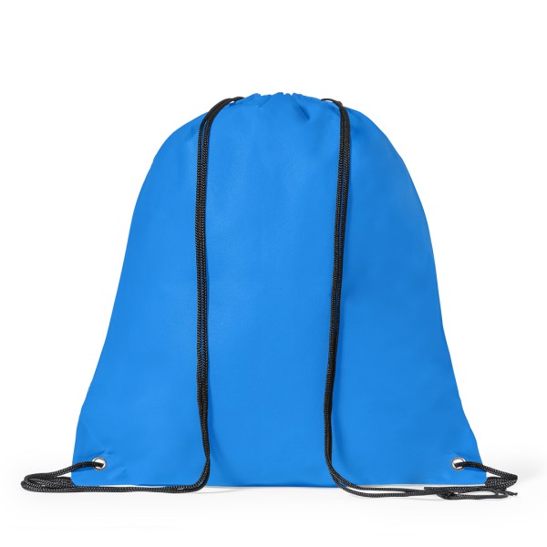 Zainetti da personalizzare con logo - cod. MK4049