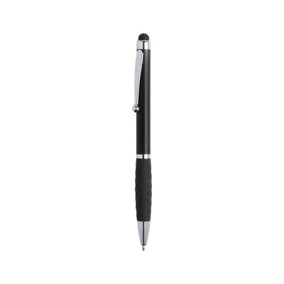 Penna Touch - cod. MK4037 Penna Touch - cod. MK4037