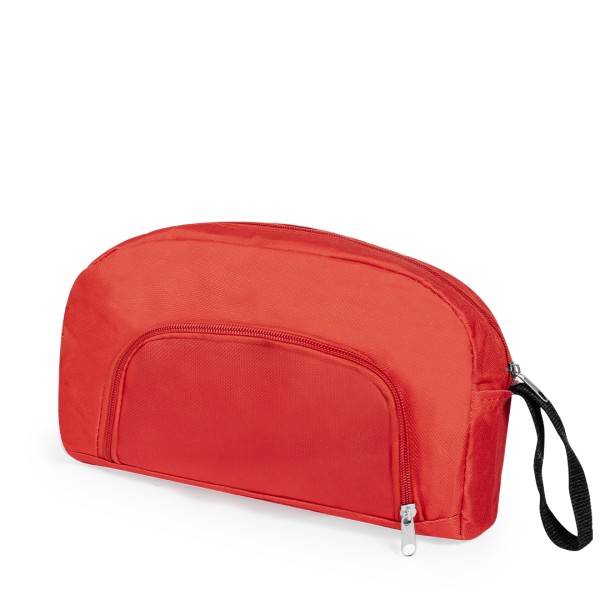 Beauty Case - cod. MK4055