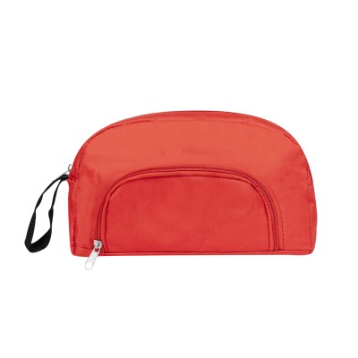 Beauty Case - cod. MK4055 Beauty Case - cod. MK4055