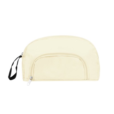 Beauty Case - cod. MK4055 Beauty Case - cod. MK4055