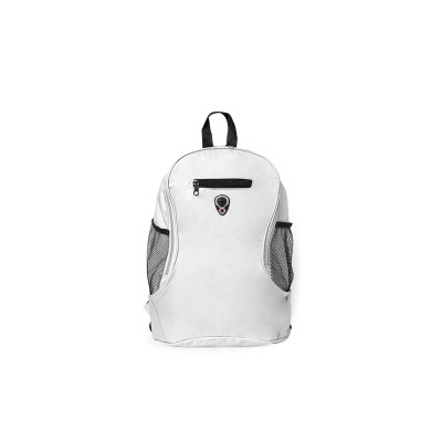 Zaino - cod. MK4057 Zaino - cod. MK4057