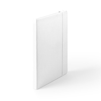Block Notes - cod. MK4060 Block Notes - cod. MK4060