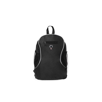 Zaino - cod. MK4057 Zaino - cod. MK4057