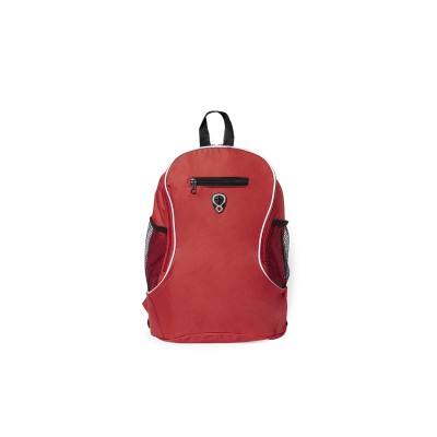 Zaino - cod. MK4057