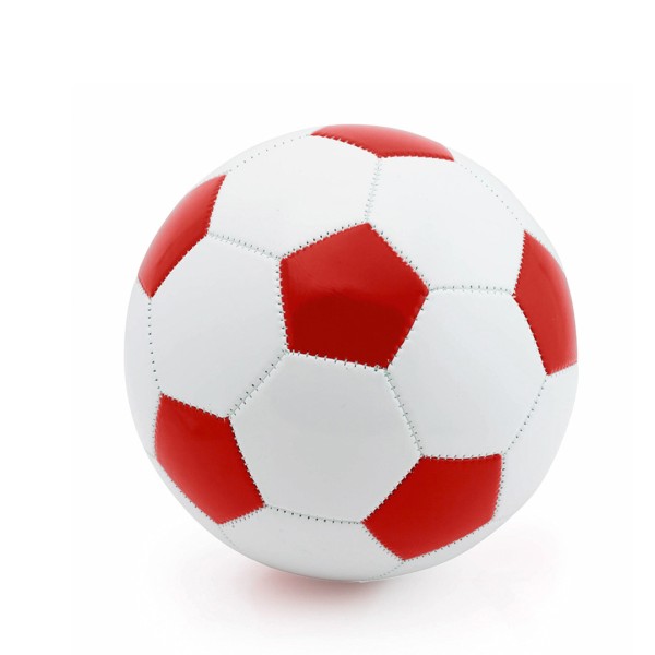 Pallone da stampare - cod. MK4086