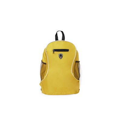 Zaino - cod. MK4057
