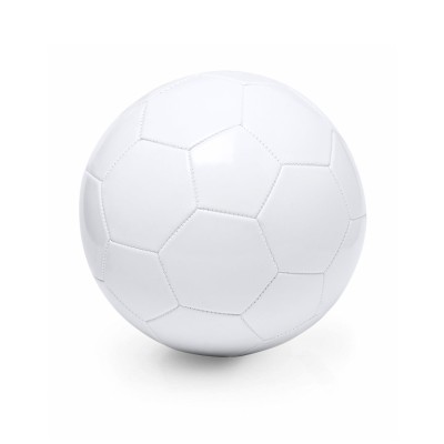 Pallone - cod. MK4086 Pallone - cod. MK4086