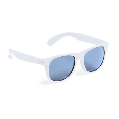 Occhiali da Sole - cod. MK4094 Occhiali da Sole - cod. MK4094