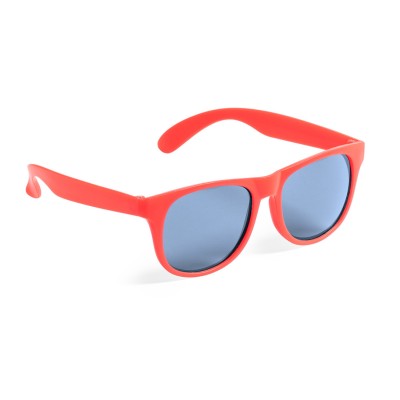 Occhiali da Sole - cod. MK4094 Occhiali da Sole - cod. MK4094