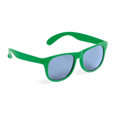Occhiali da Sole - cod. MK4094 Occhiali da Sole - cod. MK4094