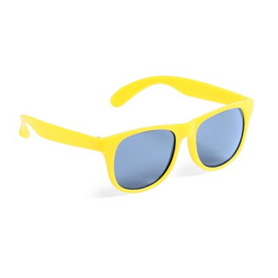 Occhiali da Sole - cod. MK4094 Occhiali da Sole - cod. MK4094