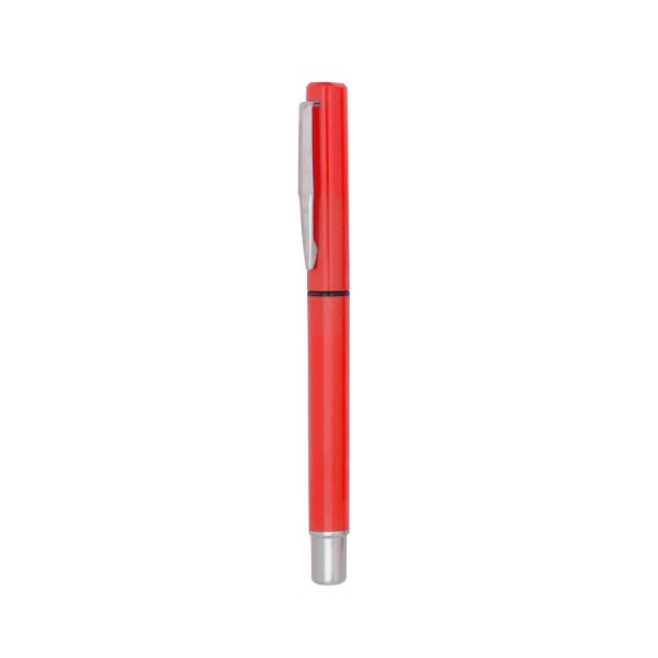 Penna Roller - cod. MK4096