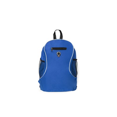 Zaino - cod. MK4057 Zaino - cod. MK4057