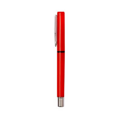 Penna Roller - cod. MK4096 Penna Roller - cod. MK4096