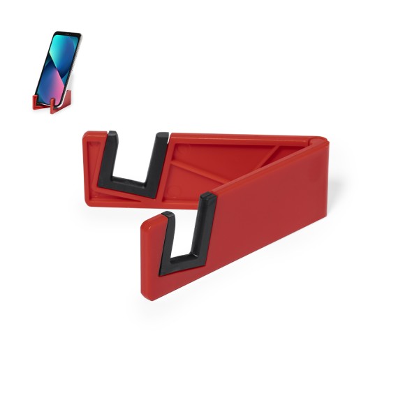 Supporto - cod. MK4108