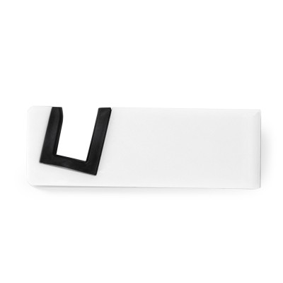 Supporto - cod. MK4108 Supporto - cod. MK4108