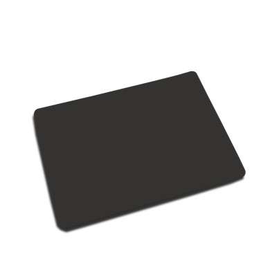 Tovaglietta - cod. MK4132 Tovaglietta - cod. MK4132