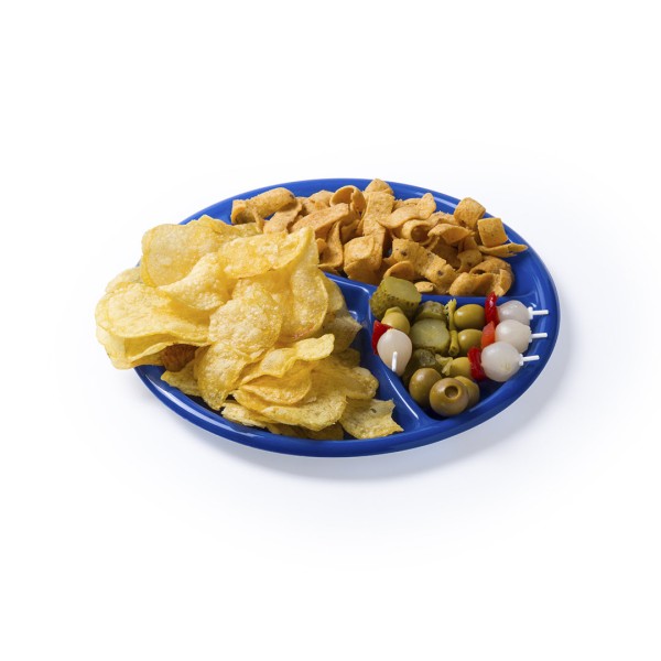 Vassoio Antipasto - cod. MK4146